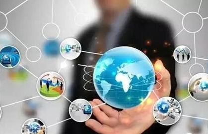 北京圣藍途 深耕互聯網信息服務，賦能企業網絡宣傳推廣新格局