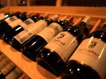 圖 金牛上門回收茅臺酒,高價(jià)收購新老茅臺酒商家地址 成都舊貨回收