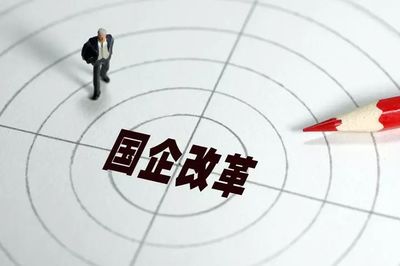 國(guó)資與民資合作并不互相排斥乃是共同發(fā)展