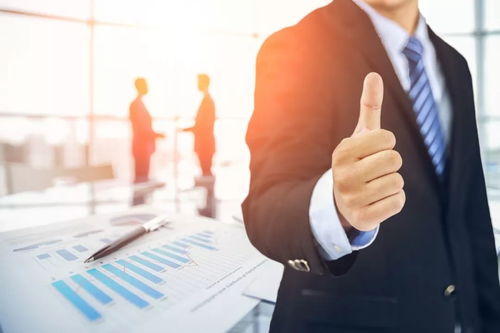 收購(gòu)200多家公司,成比爾 蓋茨景仰的華人,他說(shuō)工作就是場(chǎng)游戲