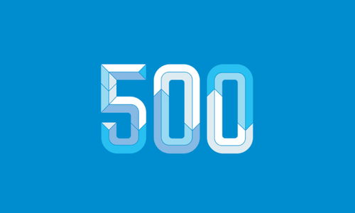 怡口凈水母公司榮登 2017年美國(guó)500強(qiáng)企業(yè)第2名