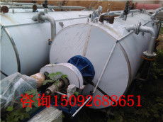 創(chuàng)源二手化工制藥食品設(shè)備購(gòu)銷(xiāo)公司