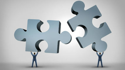 Facebook收購(gòu)VR游戲開(kāi)發(fā)公司Sanzaru Games