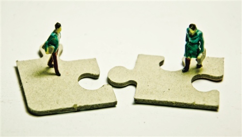 上市公司蜂擁終止重大事項(xiàng) 重組收購(gòu)定增成重災(zāi)區(qū)