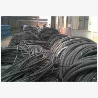 新聞 合肥市瑤?；厥珍寤囍醒肟照{誠信商家