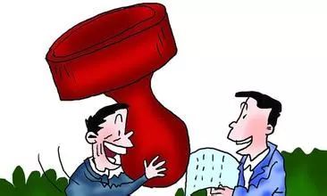 公司法人對公司印章、證照享有專有權、使用權和支配權