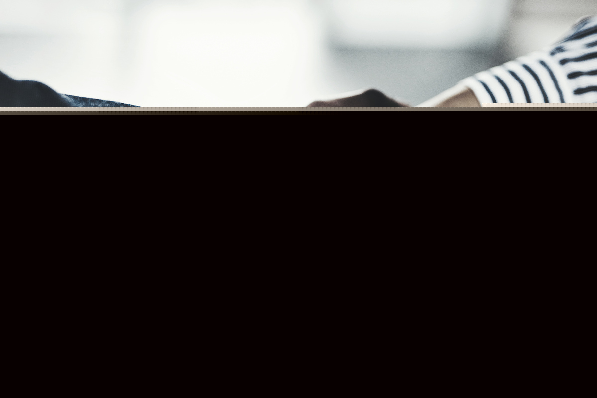 讓一個大的合并發(fā)生