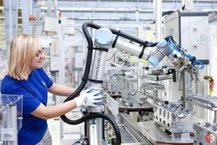 泰瑞達 全球第一大半導(dǎo)體測試設(shè)備商 世界芯片巨頭深研