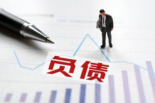 百億市值家電龍頭只收恒大碧桂園商票,老板電器的老板很無奈