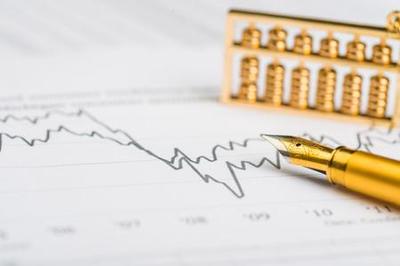 資產(chǎn)收購風(fēng)險(xiǎn)有哪些