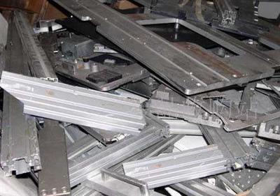 專業(yè)收購(gòu),專業(yè)收購(gòu)鋁屑,專業(yè)收購(gòu)鋁管