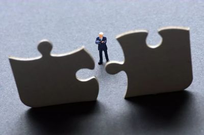 一天內(nèi)3起并購(gòu),A股公司掀起新三板&ldquo;尋寶&rdquo;熱潮,今年單筆最大金超過100億!