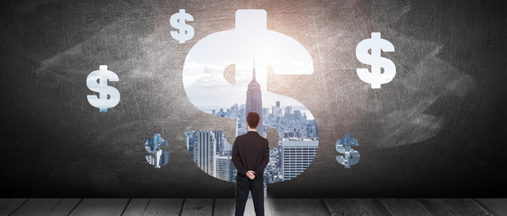 子公司收購(gòu)NWF或生變數(shù) 聞泰科技切入"果鏈"可否扭轉(zhuǎn)利潤(rùn)縮減?