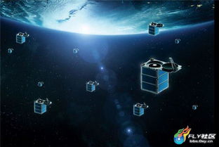 谷歌alphabet 26個(gè)字母究竟代表谷歌什么項(xiàng)目