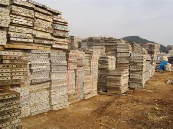 東莞長(zhǎng)安廢鋁模回收公司《長(zhǎng)安專業(yè)高價(jià)收購廢鋁模》_志趣網(wǎng)