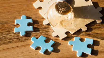 達(dá)美航空收購大韓航空母公司4.3%股份,擴張亞洲市場