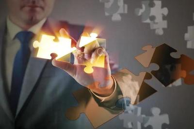 警示!國資收購民營上市公司控制權(quán)探討