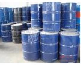 供應肇慶處理發動機油公司珠海廢pvc收購_能源_世界工廠網中國產品信息庫