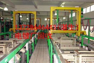 廣州番禺停產(chǎn)食品廠回收專業(yè)收購公司