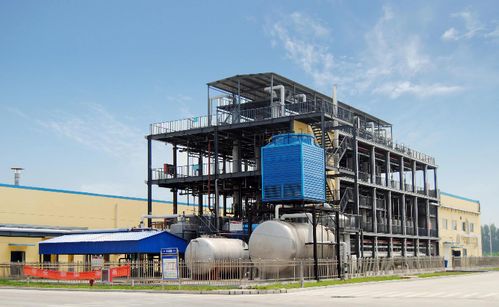 廣濟(jì)藥業(yè)董事長阮澍 寄望平臺(tái)式發(fā)展 成為科學(xué)家的經(jīng)紀(jì)人 企業(yè)家的發(fā)動(dòng)機(jī)