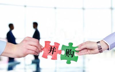 圍觀數(shù)據(jù)中心:多家科技巨頭反對(duì)英偉達(dá)收購ARM,英特爾、高通等在列