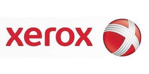 施樂要約收購惠普,硅谷兩大傳奇公司落魄自救,新公司會(huì)成功嗎