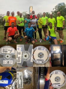 電子呆料回收 IC芯片與電子庫存的環(huán)保與價值再創(chuàng)造