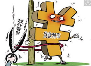 政策機(jī)遇與代理記賬 把握股市投資新動向