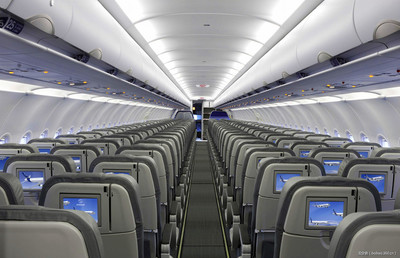 2016中國(guó)企業(yè)郵箱安全性研究報(bào)告 大額資金顯賬現(xiàn)象分析與對(duì)策