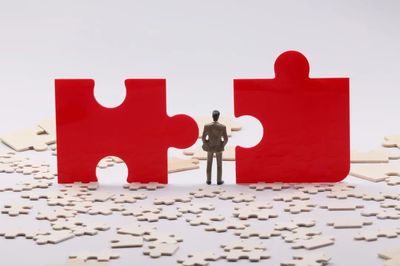 央國(guó)企上市公司并購(gòu)重組活躍，市場(chǎng)迎來暖風(fēng)