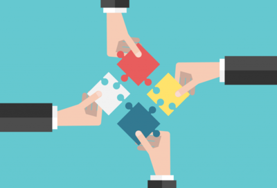 Ata擬全資收購ACG，股價飆升108%引發市場關注