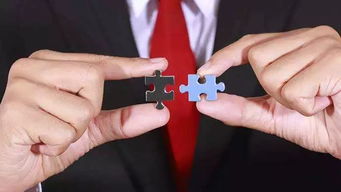 上工申貝戰(zhàn)略性控股天津寶盈，股權收購開啟協(xié)同發(fā)展新篇章