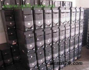 廣州海珠區(qū)專業(yè)舊電腦回收 志趣網(wǎng)亮資，高價收購二手電腦